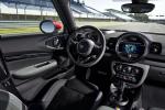 Mini John Cooper Works Clubman 2019 года (WW)